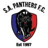 South Adelaide Panthers