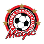 Altona Magic