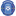 أفونديل