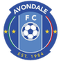 Avondale