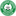 Bentleigh Greens