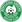 Bentleigh Greens