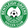 Bentleigh Greens