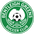 Bentleigh Greens