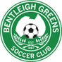 Bentleigh Greens