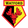 Watford