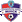 FC Minsk