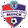 FC Minsk