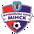 FC Minsk
