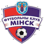 FC Minsk