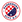 Dandenong City