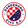 Dandenong City