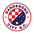 Dandenong City