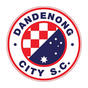 Dandenong City