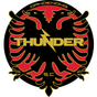 Dandenong Thunder