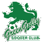 Green Gully