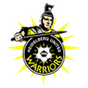 Heidelberg United
