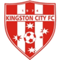 Kingston City