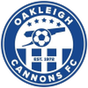 Oakleigh Cannons