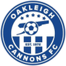Oakleigh Cannons
