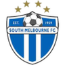 South Melbourne