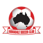 Armadale