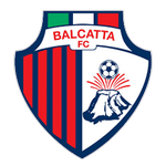 BAL