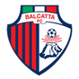 Balcatta