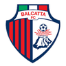 Balcatta