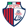 Balcatta
