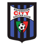 Bayswater City