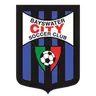 Bayswater City