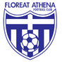 Floreat Athena