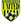 Inglewood United