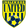Inglewood United