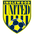 Inglewood United