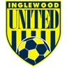 Inglewood United