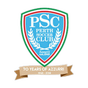 Perth