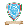 Perth