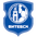 FC Vitebsk