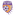 Perth Glory II