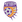 Perth Glory II