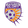 Perth Glory II