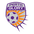 Perth Glory II