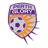 Perth Glory II