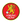 Stirling Lions