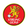 Stirling Lions