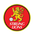 Stirling Lions