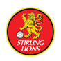 Stirling Lions