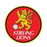 Stirling Lions